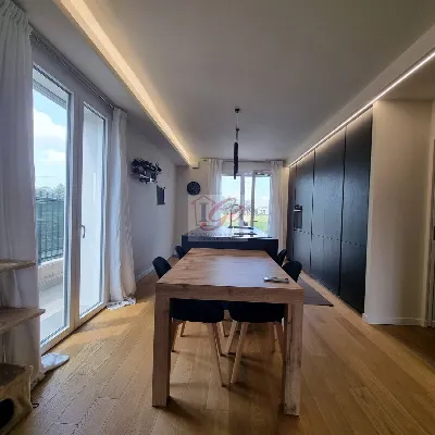 Villa in vendita a Pozzo d'Adda - foto 10