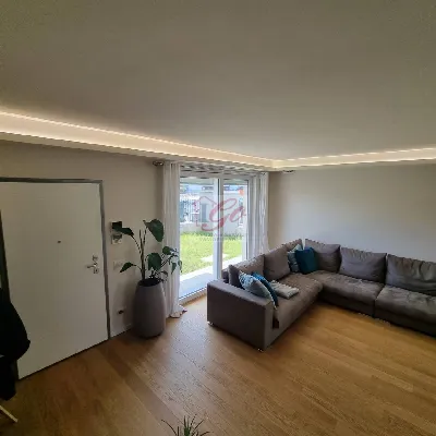 Villa in vendita a Pozzo d'Adda - foto 2