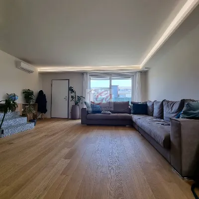 Villa in vendita a Pozzo d'Adda - foto 3