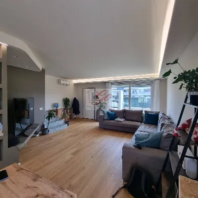 Villa in vendita a Pozzo d'Adda - foto 4