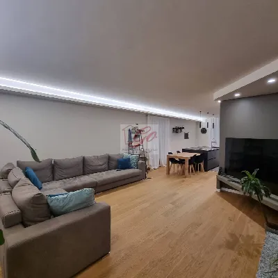 Villa in vendita a Pozzo d'Adda - foto 5