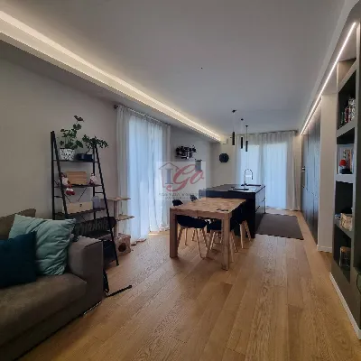 Villa in vendita a Pozzo d'Adda - foto 8