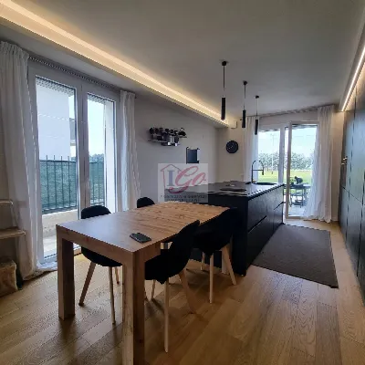 Villa in vendita a Pozzo d'Adda - foto 9