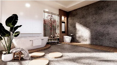 Casa Indipendente in vendita a Calvenzano - foto 10