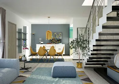 Casa Indipendente in vendita a Calvenzano - foto 3