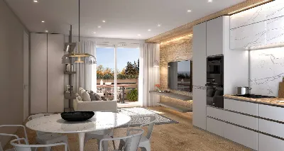 Casa Indipendente in vendita a Calvenzano - foto 5
