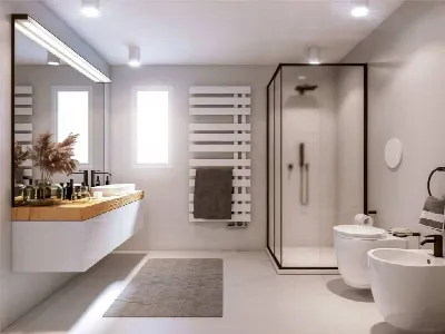 Casa Indipendente in vendita a Calvenzano - foto 7