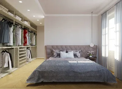 Casa Indipendente in vendita a Calvenzano - foto 8