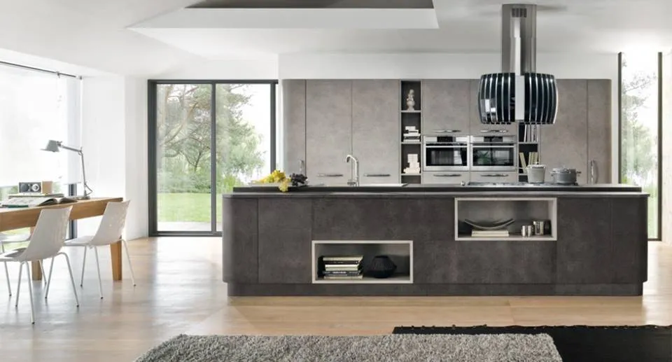 Villa in vendita a Fara Gera d'Adda - foto 4