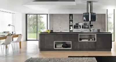 Villa in vendita a Fara Gera d'Adda - foto 4