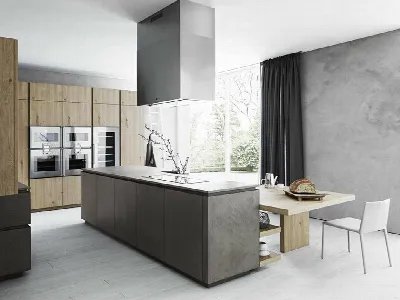 Villa in vendita a Fara Gera d'Adda - foto 6