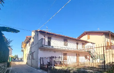 Casa Indipendente in vendita a Bottanuco - foto 2