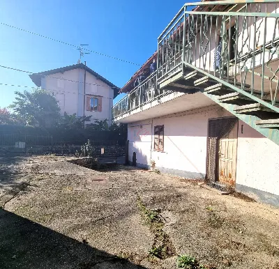 Casa Indipendente in vendita a Bottanuco - foto 3