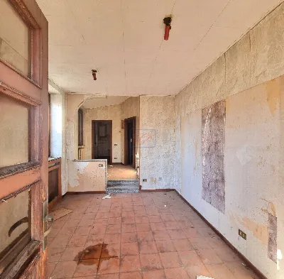 Casa Indipendente in vendita a Bottanuco - foto 4