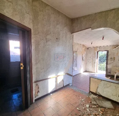 Casa Indipendente in vendita a Bottanuco - foto 5