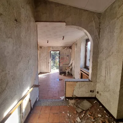 Casa Indipendente in vendita a Bottanuco - foto 6