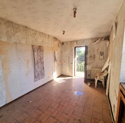 Casa Indipendente in vendita a Bottanuco - foto 7