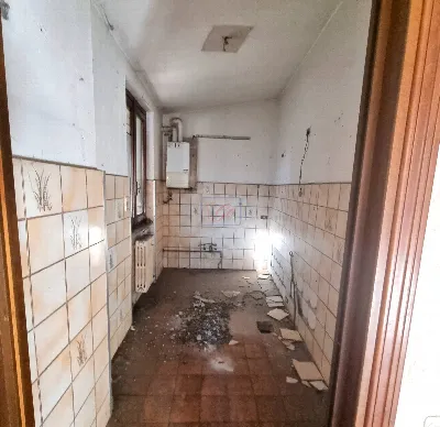 Casa Indipendente in vendita a Bottanuco - foto 8