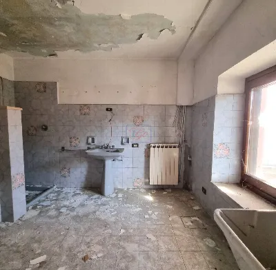 Casa Indipendente in vendita a Bottanuco - foto 9
