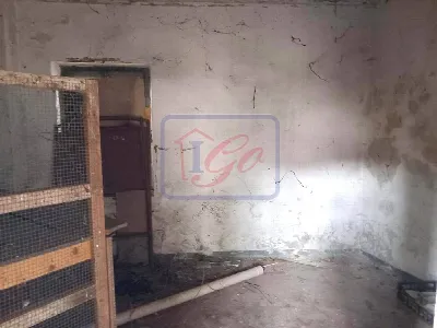 Rustico/Casale in vendita a Boltiere - foto 9