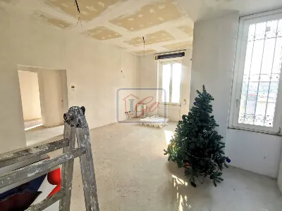 Villa in vendita a Capriate San Gervasio - foto 10