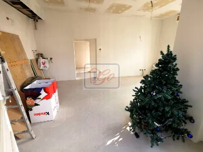 Villa in vendita a Capriate San Gervasio - foto 8
