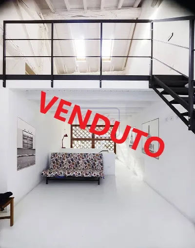 Casa Indipendente in vendita a Grezzago - foto 1