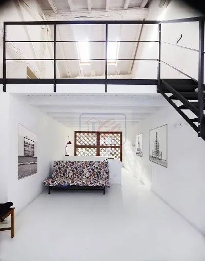Casa Indipendente in vendita a Grezzago - foto 2