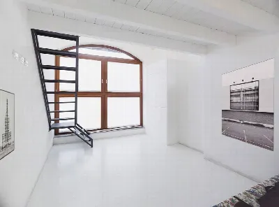 Casa Indipendente in vendita a Grezzago - foto 3