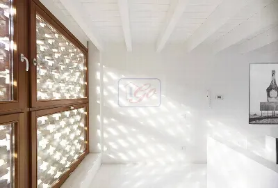 Casa Indipendente in vendita a Grezzago - foto 4