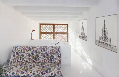Casa Indipendente in vendita a Grezzago - foto 5