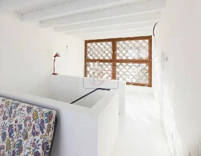 Casa Indipendente in vendita a Grezzago - foto 6