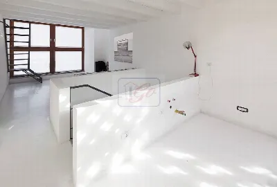Casa Indipendente in vendita a Grezzago - foto 7