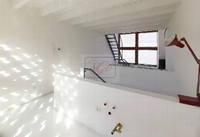 Casa Indipendente in vendita a Grezzago - foto 8
