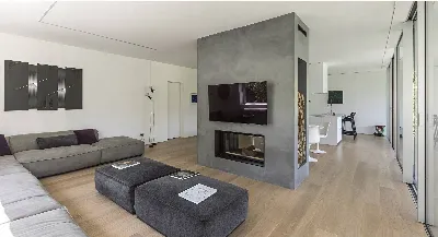 Villa in vendita a Roncello - foto 2