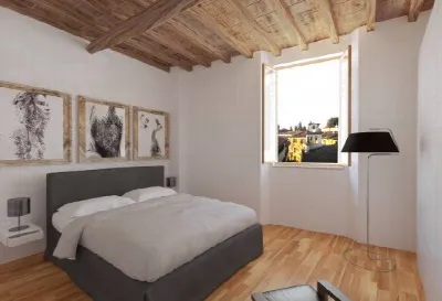 Villa in vendita a Roncello - foto 4