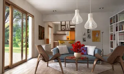 Villa in vendita a Capriate San Gervasio - foto 1