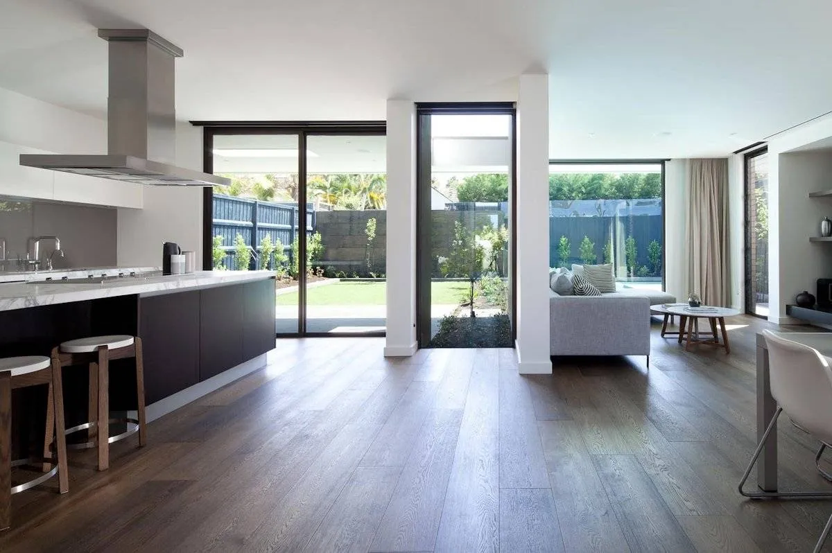 Villa in vendita a Capriate San Gervasio - foto 2