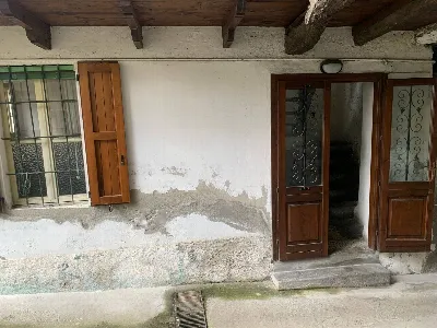 Casa Indipendente in vendita a Mapello - foto 1