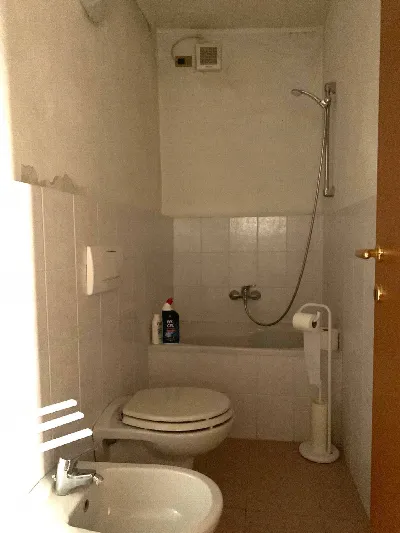 Casa Indipendente in vendita a Mapello - foto 10