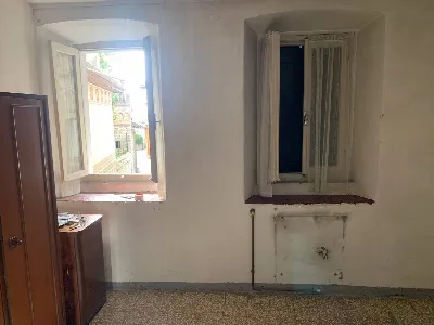 Casa Indipendente in vendita a Mapello - foto 2