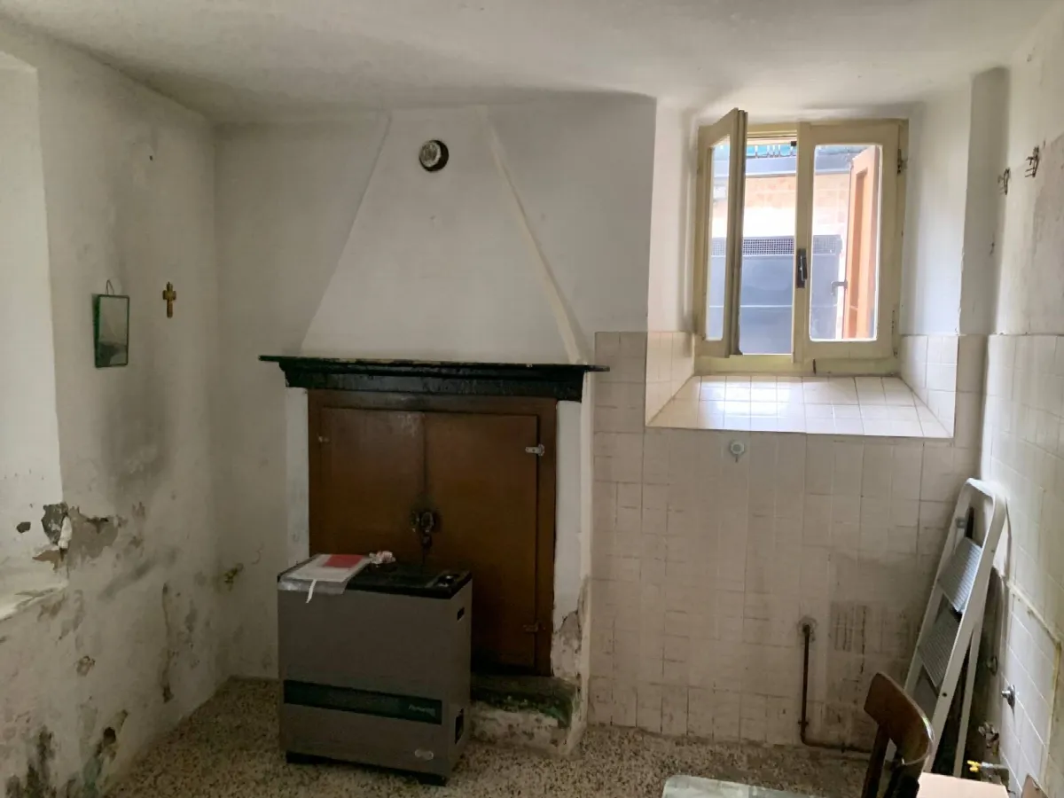 Casa Indipendente in vendita a Mapello - foto 3