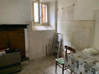 Casa Indipendente in vendita a Mapello - foto 4
