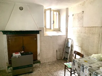 Casa Indipendente in vendita a Mapello - foto 5