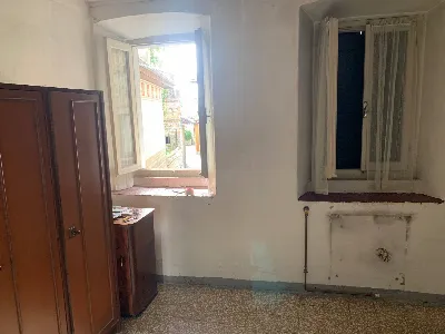Casa Indipendente in vendita a Mapello - foto 6