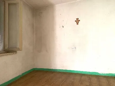 Casa Indipendente in vendita a Mapello - foto 7