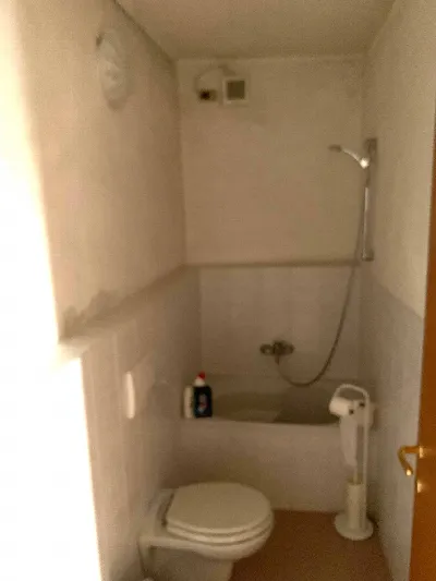 Casa Indipendente in vendita a Mapello - foto 8