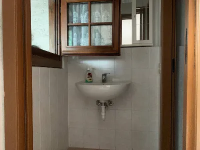 Casa Indipendente in vendita a Mapello - foto 9