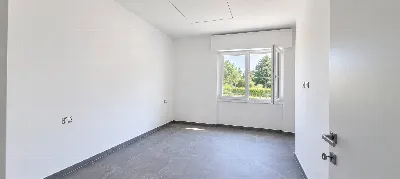 Villa in vendita a Capriate San Gervasio - foto 10