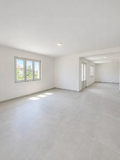 Villa in vendita a Capriate San Gervasio - foto 3